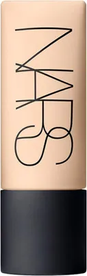 Zdjęcie produktu dla Matující make-up Soft Matte Complete (podkład) 45 ml, Punjab