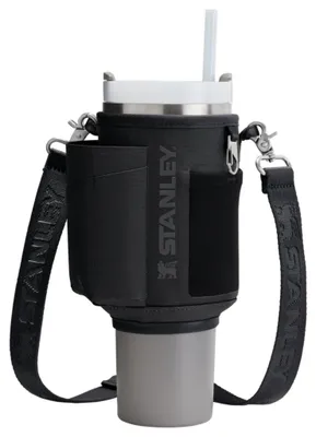 Obrázek produktu pro Stanley 0,89 litru Quencher 1012444023