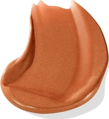 Immagine prodotto di Sunkisser Liquid Blush 4,7 ml, 12 Estate in città