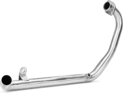 Produktbild von MIVV Katalysator-Entfernungspipe für KAWASAKI Ninja 125