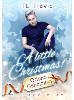 Image de Un peu de Noël !