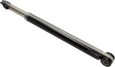 Produktbild von 2x MAXGEAR SATZ Gasdruck STOSSDÄMPFER HINTEN