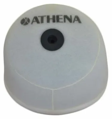 Immagine prodotto di Filtro aria ATHENA S410270200008 ignifugo