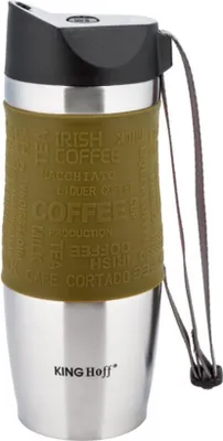 Obrázek produktu pro termohrnek KH4176