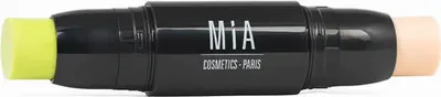 Produktbild von Mía Cosmetics Sos Magic Stick Frisch und Matt 9g
