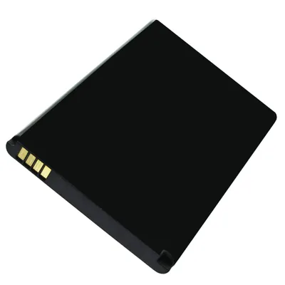 Obrázek produktu pro Baterie vhodná pro Doro 8030, 8031, Liberto 8030, Liberto 8031, Liberto 822, Liberto 825, Doro BDA-2000A, cca 72,1 x 45,5 x 5,5 mm, 38 gramů
