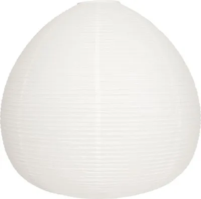 Zdjęcie produktu dla OYOY LIVING Akcesoria do lamp L59 x W60 x H60 białe