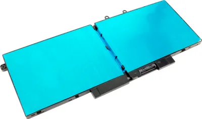 Obrázek produktu pro PowerSmart 4473mAh 3HWPP Akku pro Dell Latitude 5411 Series 5501 5511
