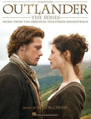 Obrázok produktu pre Outlander