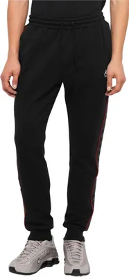 Produktbild von Jogginghose Kappa ALANZR09 für Herren