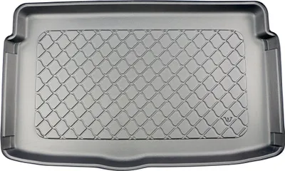 Produktbild von Z458932 Kofferraumwanne kompatibel mit Hyundai i20 III (BC3) 10.2020-