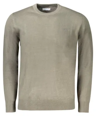 Produktbild von North Sails Herren Pullover, Grau