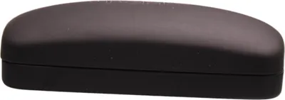 Image de Étui rigide pour lunettes Toms