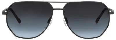 Zdjęcie produktu dla Okulary przeciwsłoneczne HUMPHREY'S dla mężczyzn