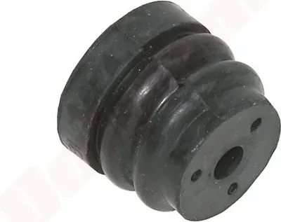 Produktbild von Vibrationsdämpfer Für China Motorsägen 45Cc Klein ( 2880-35111 )