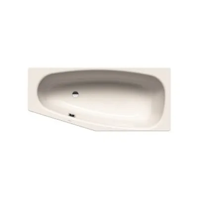 Produktbild von KALDEWEI Badewanne MINI LINKS pergamon