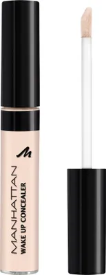 Zdjęcie produktu dla Manhattan Wake up Concealer Fb.090