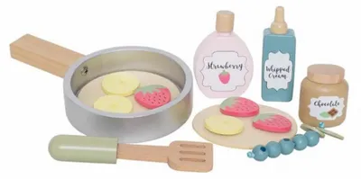 Obrázek produktu pro Palačinky