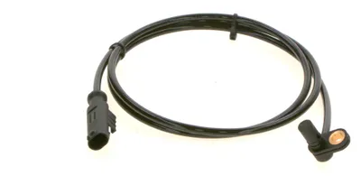 Image de Sensor Abs
