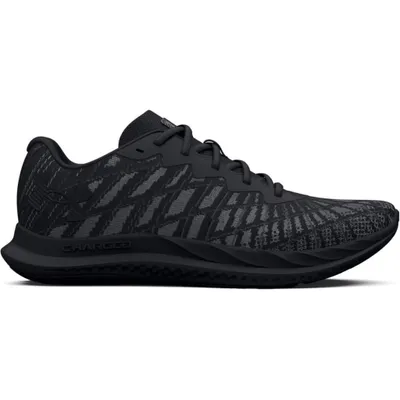 Immagine prodotto di Under Armour scarpe Charged Breeze 2, 3026135002