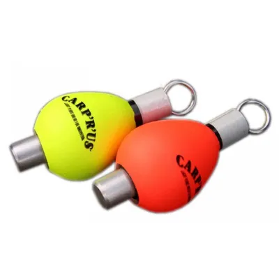 Image de Indicateur Carp'R'Us Line Biter CRU940004