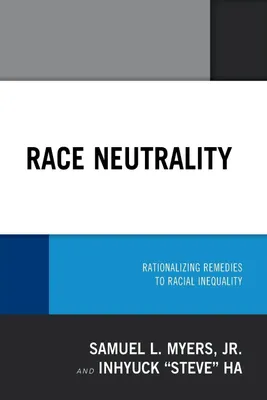 Produktbild von Race trality