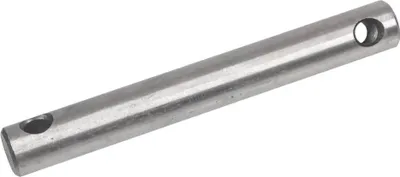 Zdjęcie produktu dla Wałek Cedrus glebogryzarka GLX540 2103600003-0001