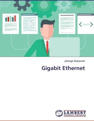 Produktbild von Gigabit Ethernet