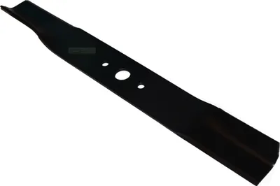 Zdjęcie produktu dla 46 CM Ostrze zapasowe do kosiarki ALKO Orion 460, 474