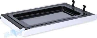 Immagine prodotto di Porta per microonde rif. 07390