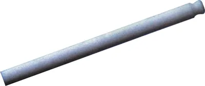Immagine prodotto di Gomma di ricambio per matita cancellabile ZE11 PU=12x2 pezzi