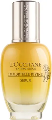 Productafbeelding van Serum L'Occitane Immortelle Divine (30 ml)