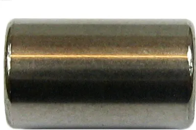 Produktbild von AS-PL Reparatursatz Starter SDK9004 12,00mm 7,05mm