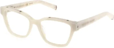 Obrázok produktu pre Philipp Plein Okuliare vpp034s5309yl