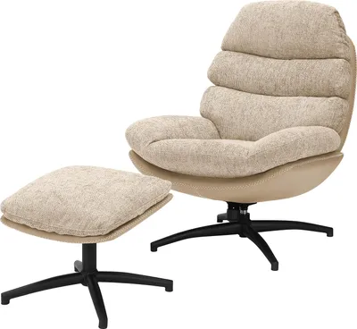 Produktbild von home24 Relaxsessel