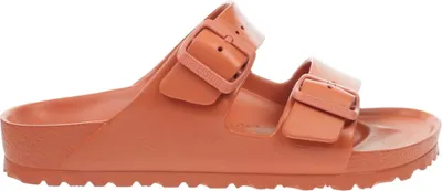 Image de Chaussures Birkenstock Arizona 1028119BROWN