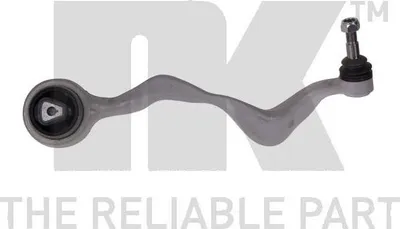 Obrázek produktu pro BMW přední ramena E87/90 PR PRZEDN