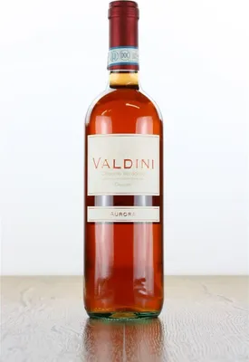 Produktbild von Valdini Chiaretto Bardolino classico DOC Venetien | Italien | 12,0% vol | 0,75 l