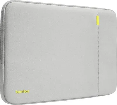 Immagine prodotto di Borsa per laptop 3