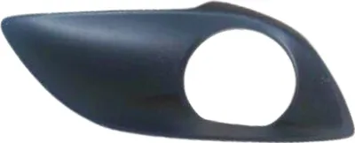 Obrázok produktu pre TOYOTA Yaris Pravá mriežka halogénového krytu 81481-0D100 OE