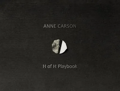 Zdjęcie produktu dla H of H Playbook