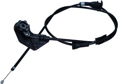 Produktbild von MAXGEAR Motorhaubenzug 32-1152 Vorne für BMW 7 (E38)