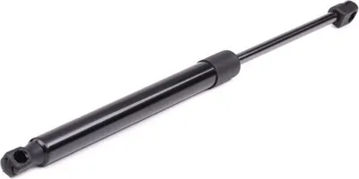 Produktbild von RIDEX 219G0212 Gasfeder Heckklappendämpfer für VW GOLF VI (5K1) 438,5mm