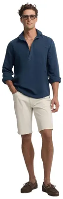 Produktbild von Jeans Silbon 1010307216 für Herren