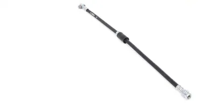 Produktbild von Bremsschlauch 575 mm BOSCH IAM-Expertise passend für u.a. VW CADDY
