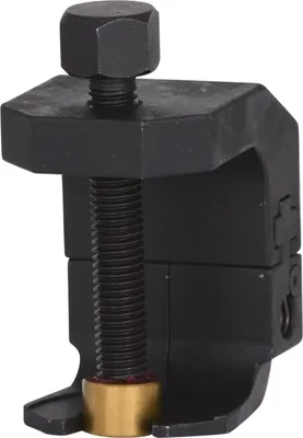 Produktbild von KS Tools 700.1178, Stahl, 1 Stück(e), 500 g