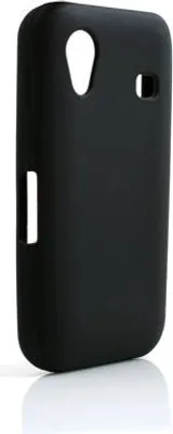 Obrázok produktu pre Silikónový kryt Skin pre Samsung Galaxy Ace S5830