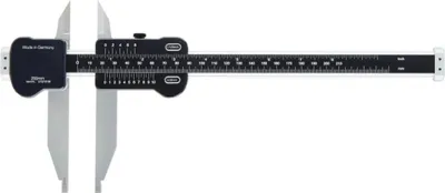 Obrázok produktu pre Fortis 4317784731317