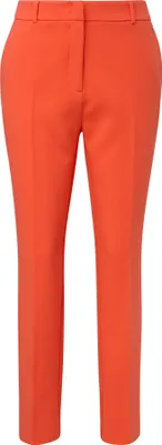 Produktbild von Hose