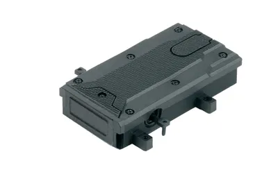 Produktbild von PIKO G-Elektro-Weichenantrieb 35271